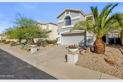 1452 E South Fork Drive, Phoenix, AZ 85048 - Photo 1