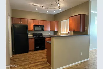 1941 S Pierpont Drive #2134, Mesa, AZ 85206 - Photo 1