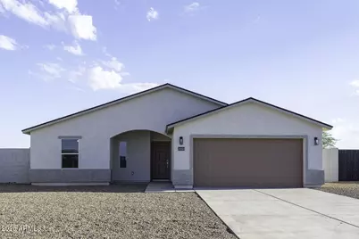 10930 W Arvada Drive, Arizona City, AZ 85123 - Photo 1
