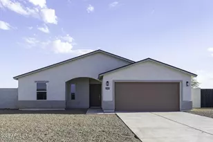 10930 W Arvada Dr, Arizona City, AZ 85123 - Photo 1