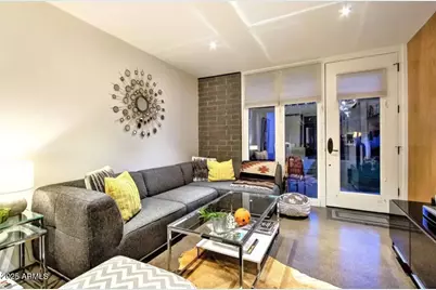 4202 N 38th Street #3, Phoenix, AZ 85018 - Photo 1