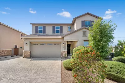 4262 S Notting Hill Drive, Gilbert, AZ 85297 - Photo 1
