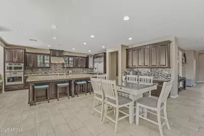 617 W Cantebria Drive, Gilbert, AZ 85233 - Photo 1