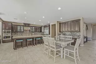 617 W Cantebria Dr, Gilbert, AZ 85233 - Photo 1