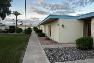 10958 W Coggins Dr, Sun City, AZ 85351 - Photo 1