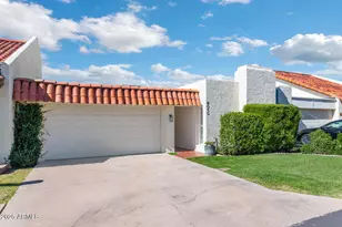 6040 N Calle Mio, Phoenix, AZ 85014 - Photo 1