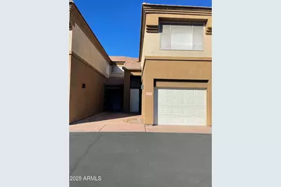 1445 E Broadway Road #221, Tempe, AZ 85282 - Photo 1