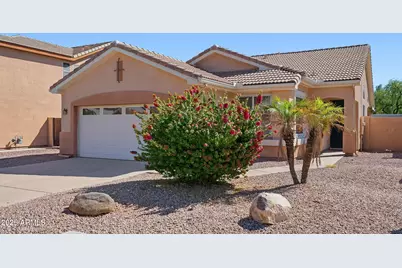 1601 E Shannon Street, Chandler, AZ 85225 - Photo 1