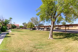 1942 S Emerson --, Mesa, AZ 85210 - Photo 1