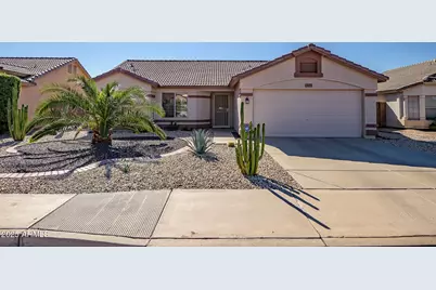13239 W Tara Lane, Surprise, AZ 85374 - Photo 1