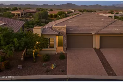 17662 E Chevelon Canyon Circle, Rio Verde, AZ 85263 - Photo 1