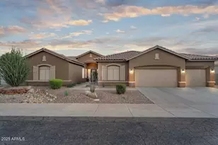2209 E Leo Pl, Chandler, AZ 85249 - Photo 1
