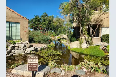 5122 E Shea Boulevard #2165, Scottsdale, AZ 85254 - Photo 1