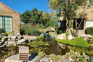 5122 E Shea Blvd, Scottsdale, AZ 85254 - Photo 1