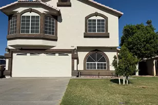 8868 W Greer Ave, Peoria, AZ 85345 - Photo 1