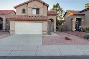 17430 N 47th St, Phoenix, AZ 85032 - Photo 1