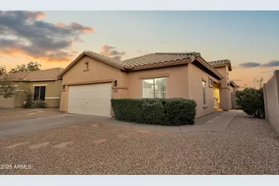 3209 W Walden Court, Anthem, AZ 85086 - Photo 1