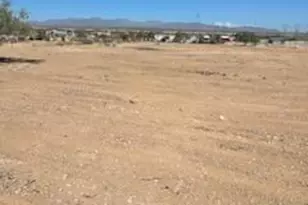 000 S 336th --, Tonopah, AZ 85354 - Photo 1