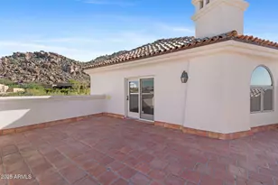 26055 N 107th Way, Scottsdale, AZ 85255 - Photo 19