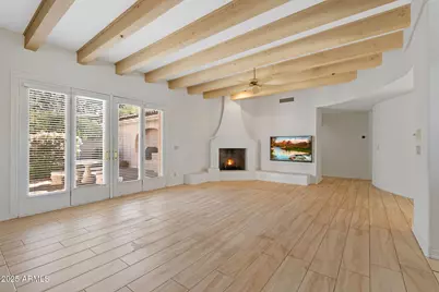 26055 N 107th Way, Scottsdale, AZ 85255 - Photo 5