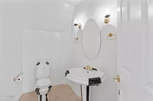 26055 N 107th Way, Scottsdale, AZ 85255 - Photo 17