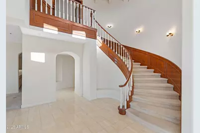 26055 N 107th Way, Scottsdale, AZ 85255 - Photo 9