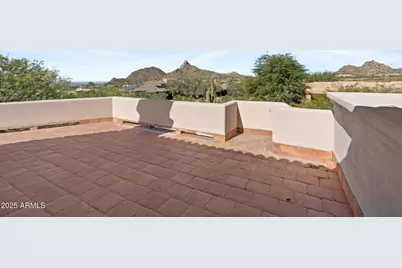 26055 N 107th Way, Scottsdale, AZ 85255 - Photo 13