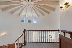 26055 N 107th Way, Scottsdale, AZ 85255 - Photo 11