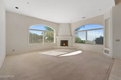 26055 N 107th Way, Scottsdale, AZ 85255 - Photo 3