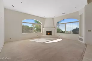 26055 N 107th Way, Scottsdale, AZ 85255 - Photo 3