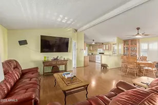 4400 W Missouri Ave, Glendale, AZ 85301 - Photo 1