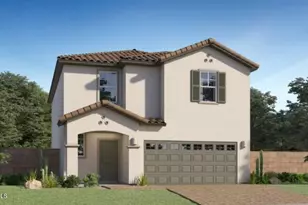 9642 W Verde Ln, Phoenix, AZ 85037 - Photo 1