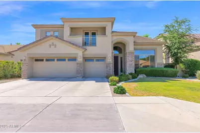 5046 W Parsons Road, Phoenix, AZ 85083 - Photo 1