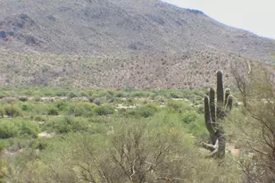 236243 S Signal Rd, Wikieup, AZ 85360 - Photo 1