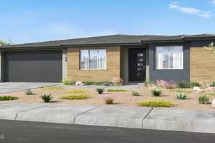 39640 N Trajen Pl, Queen Creek, AZ 85140 - Photo 1