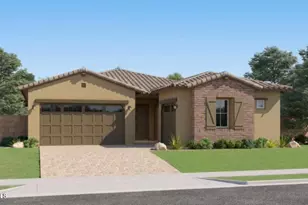 9635 W Flower St, Phoenix, AZ 85037 - Photo 1