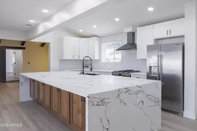 4148 N Westview Drive, Phoenix, AZ 85015 - Photo 1