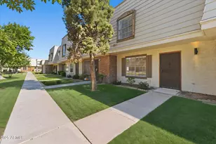 6736 S Rita Ln, Tempe, AZ 85283 - Photo 1