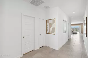 38195 W Frascati Ave, Maricopa, AZ 85138 - Photo 3