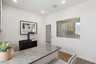 38195 W Frascati Ave, Maricopa, AZ 85138 - Photo 7