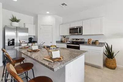 38195 W Frascati Avenue, Maricopa, AZ 85138 - Photo 15