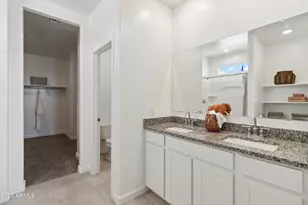 38195 W Frascati Ave, Maricopa, AZ 85138 - Photo 23