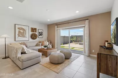 38195 W Frascati Avenue, Maricopa, AZ 85138 - Photo 17