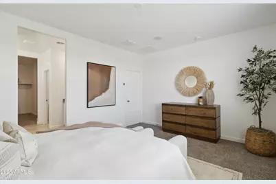 38195 W Frascati Avenue, Maricopa, AZ 85138 - Photo 21