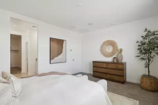 38195 W Frascati Ave, Maricopa, AZ 85138 - Photo 21