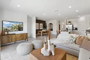 38195 W Frascati Ave, Maricopa, AZ 85138 - Photo 19