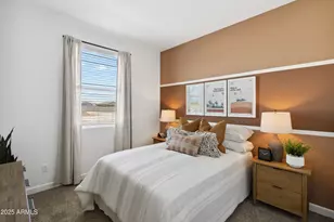 38195 W Frascati Ave, Maricopa, AZ 85138 - Photo 3