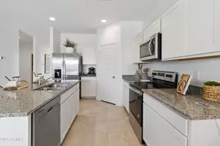 38195 W Frascati Ave, Maricopa, AZ 85138 - Photo 17