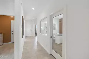 38195 W Frascati Ave, Maricopa, AZ 85138 - Photo 9