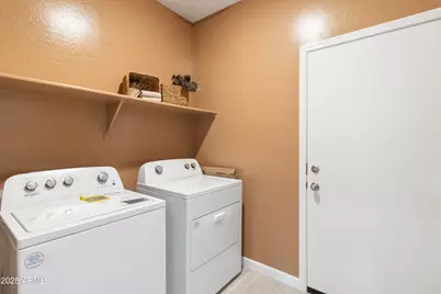 38195 W Frascati Avenue, Maricopa, AZ 85138 - Photo 9